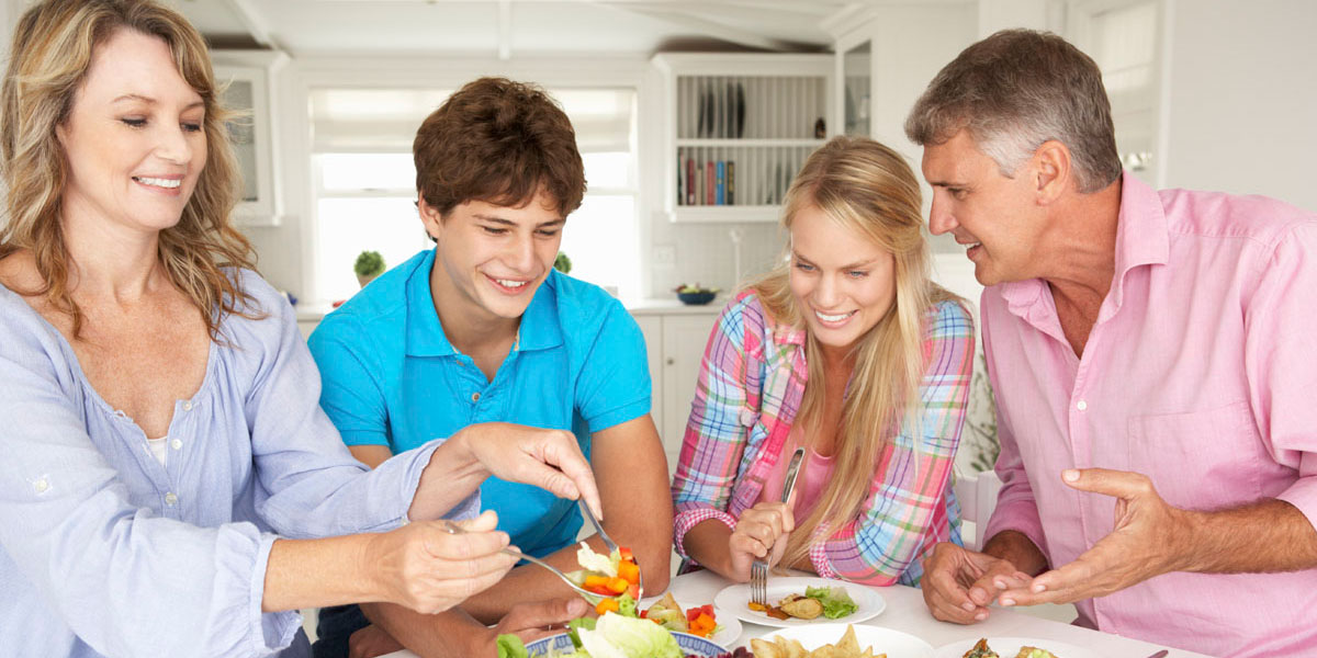 Adolescentes y salud cardiovascular